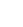Product Discovery