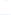Name Icon