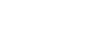 Basic Price Icon