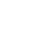 Basic Price Icon
