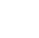 Basic Price Icon